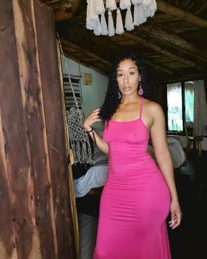 Cleocakes OnlyFans Leaked Free Thumbnail Picture - #mxq5Q9FYHW