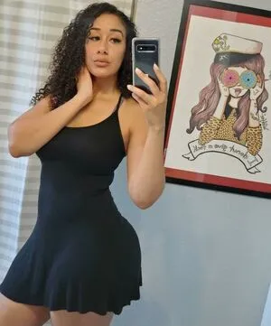 Cleocakes OnlyFans Leaked Free Thumbnail Picture - #r3FaTjyyeq