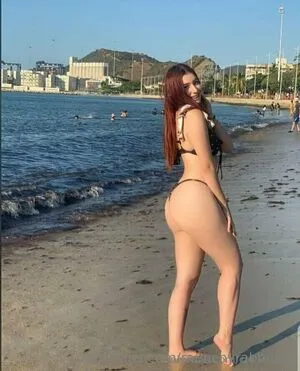 Cleocharm OnlyFans Leaked Free Thumbnail Picture - #1WAVTNixR6