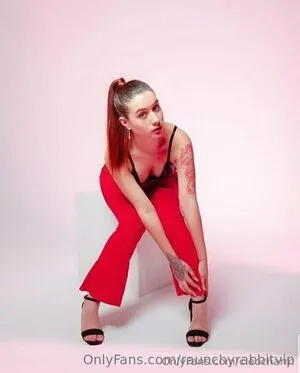 Cleocharm OnlyFans Leaked Free Thumbnail Picture - #2TTBfk1O1Q
