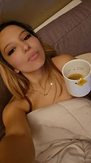 Cleocharm OnlyFans Leaked Free Thumbnail Picture - #4xK0LjCz1P