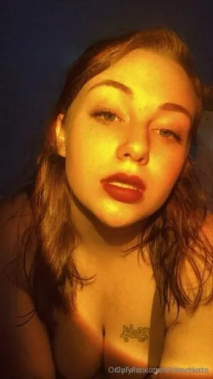 Cleocharm OnlyFans Leaked Free Thumbnail Picture - #8eofZ2fJt5