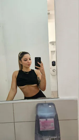 Cleocharm OnlyFans Leaked Free Thumbnail Picture - #T6WxJRMCpL