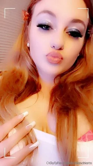 Cleocharm OnlyFans Leaked Free Thumbnail Picture - #Z0eVvXAgcm