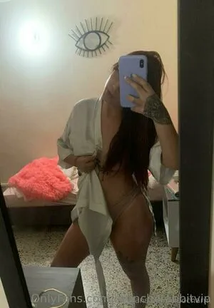 Cleocharm OnlyFans Leaked Free Thumbnail Picture - #jZoxKC3Ymr