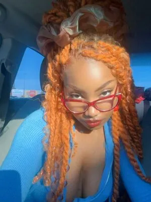 Cleocrt OnlyFans Leaked Free Thumbnail Picture - #09RmepIySb