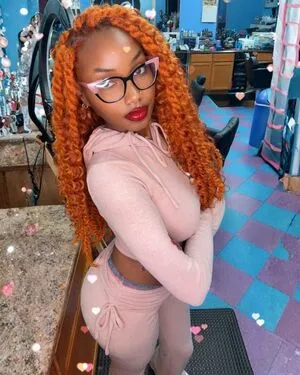 Cleocrt OnlyFans Leaked Free Thumbnail Picture - #2AzYZSKOaH