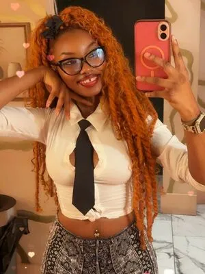 Cleocrt OnlyFans Leaked Free Thumbnail Picture - #2qklWLW8FH