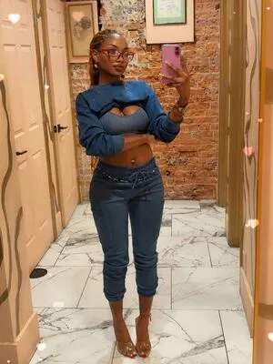 Cleocrt OnlyFans Leaked Free Thumbnail Picture - #3UFU9n5nVJ