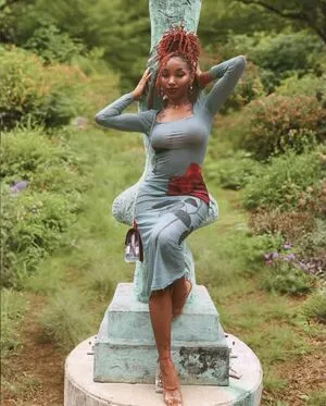 Cleocrt OnlyFans Leaked Free Thumbnail Picture - #4I9MIdKIws