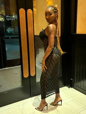 Cleocrt OnlyFans Leaked Free Thumbnail Picture - #5K5kNqZ2PA