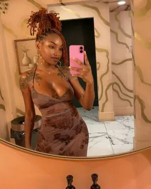 Cleocrt OnlyFans Leaked Free Thumbnail Picture - #6ghxGZzHU4