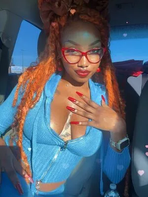 Cleocrt OnlyFans Leaked Free Thumbnail Picture - #6qf4WabCfS