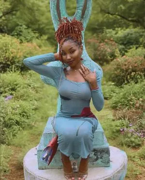 Cleocrt OnlyFans Leaked Free Thumbnail Picture - #7fy28HCPVE