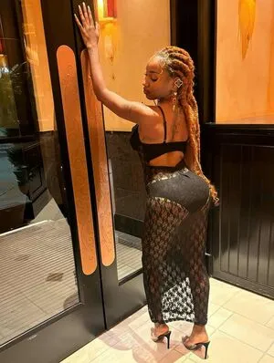 Cleocrt OnlyFans Leaked Free Thumbnail Picture - #8hz9FG5Num