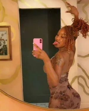 Cleocrt OnlyFans Leaked Free Thumbnail Picture - #9NXNFFJ2fq