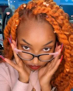 Cleocrt OnlyFans Leaked Free Thumbnail Picture - #9zXKvREz6v