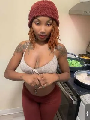 Cleocrt OnlyFans Leaked Free Thumbnail Picture - #A9rtyuoFz4