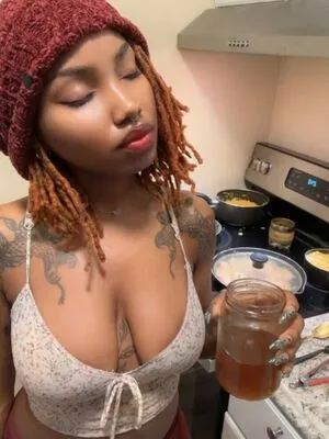 Cleocrt OnlyFans Leaked Free Thumbnail Picture - #BCU1cXRzI9