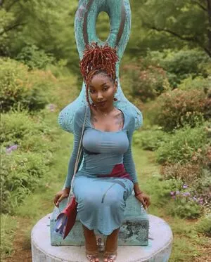 Cleocrt OnlyFans Leaked Free Thumbnail Picture - #CDUOGlQRIE