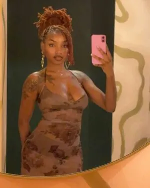 Cleocrt OnlyFans Leaked Free Thumbnail Picture - #Dvdrg9tWsh