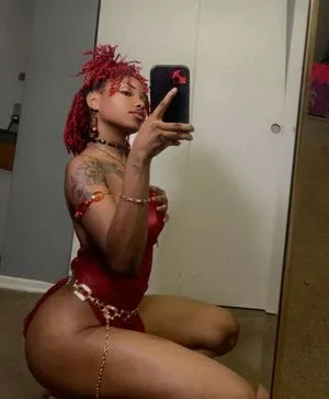 Cleocrt OnlyFans Leaked Free Thumbnail Picture - #HvEA95USuB