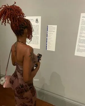 Cleocrt OnlyFans Leaked Free Thumbnail Picture - #IFmYloEXW9