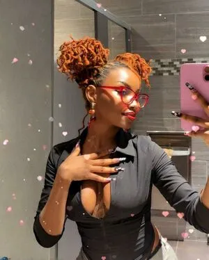 Cleocrt OnlyFans Leaked Free Thumbnail Picture - #InuCwgtIfR