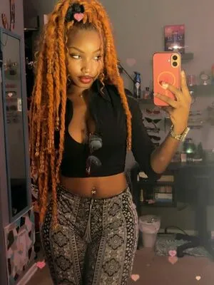 Cleocrt OnlyFans Leaked Free Thumbnail Picture - #JDxpOR9gBu