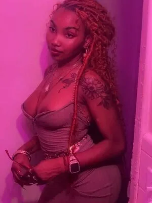 Cleocrt OnlyFans Leaked Free Thumbnail Picture - #L4pDNrQLcM