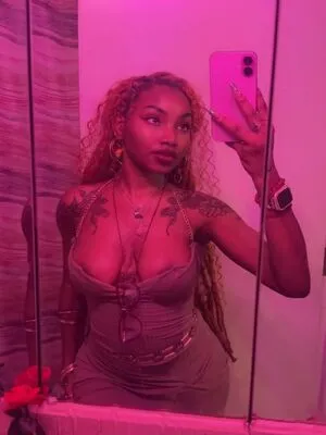 Cleocrt OnlyFans Leaked Free Thumbnail Picture - #NlgfGQhtDH