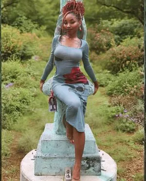 Cleocrt OnlyFans Leaked Free Thumbnail Picture - #NvtmC49P0M