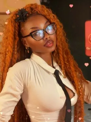 Cleocrt OnlyFans Leaked Free Thumbnail Picture - #O0Cb3VKMjc