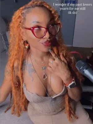 Cleocrt OnlyFans Leaked Free Thumbnail Picture - #O6sX14lWlF