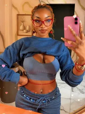 Cleocrt OnlyFans Leaked Free Thumbnail Picture - #OCQaagajzr