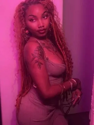 Cleocrt OnlyFans Leaked Free Thumbnail Picture - #P1DLGooYOi