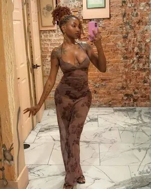 Cleocrt OnlyFans Leaked Free Thumbnail Picture - #P8LGZ621Sb