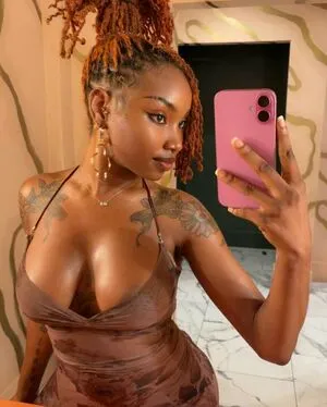 Cleocrt OnlyFans Leaked Free Thumbnail Picture - #RwdQo2Bzie