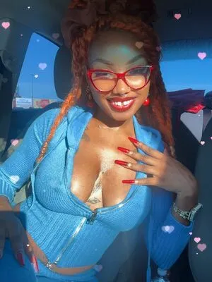 Cleocrt OnlyFans Leaked Free Thumbnail Picture - #SVTv9kcVWc