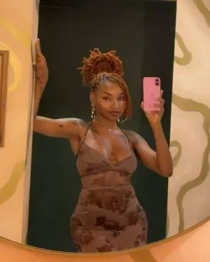 Cleocrt OnlyFans Leaked Free Thumbnail Picture - #Sy6TQaXMH1