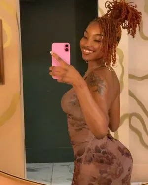 Cleocrt OnlyFans Leaked Free Thumbnail Picture - #TyFFwHPKwj