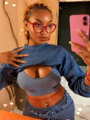 Cleocrt OnlyFans Leaked Free Thumbnail Picture - #U5NgpNFVGf