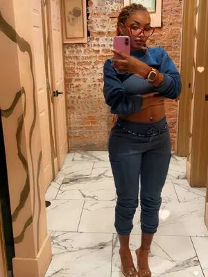 Cleocrt OnlyFans Leaked Free Thumbnail Picture - #UpOdp8syIX