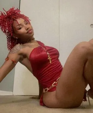 Cleocrt OnlyFans Leaked Free Thumbnail Picture - #XEVMtbNR4b