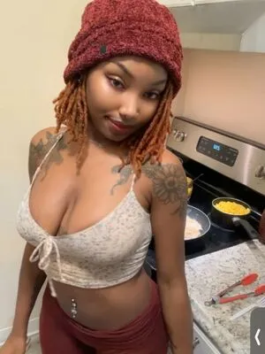 Cleocrt OnlyFans Leaked Free Thumbnail Picture - #Xh2jWynqhW