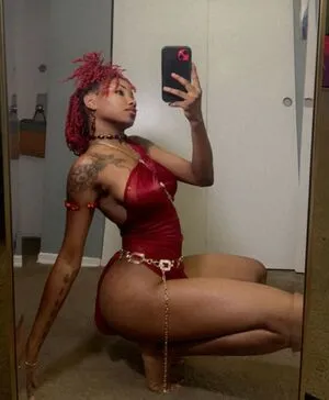 Cleocrt OnlyFans Leaked Free Thumbnail Picture - #YYb8bPIeV6