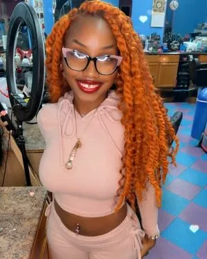 Cleocrt OnlyFans Leaked Free Thumbnail Picture - #YwdXnTd9aQ