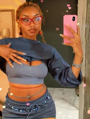 Cleocrt OnlyFans Leaked Free Thumbnail Picture - #aH0XFbb8Eo