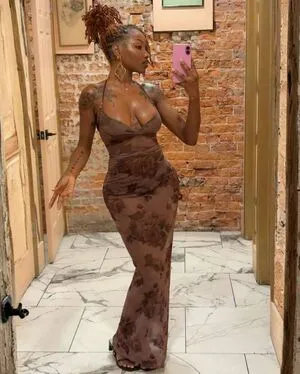 Cleocrt OnlyFans Leaked Free Thumbnail Picture - #aJ0ROd9Rhf