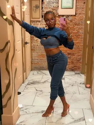 Cleocrt OnlyFans Leaked Free Thumbnail Picture - #baML3qCTIL